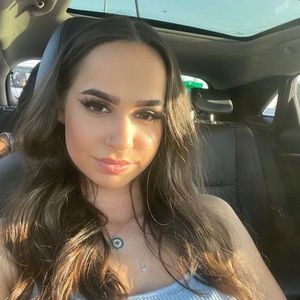 Meet your Posher, Dijle